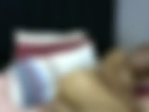 Show modela MAMASITAxXx0 na web-kameri