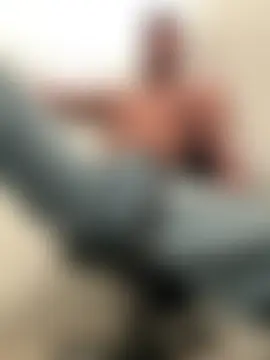 ZF-Athleteのウェブカメラショー