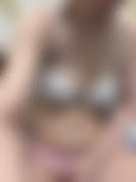 bi_biii 网络视讯表演