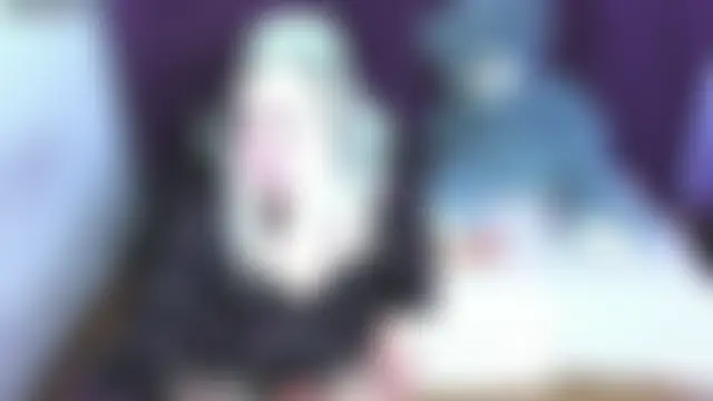 sexxx-queen Adlı Modelin Web Kamerası Şovu