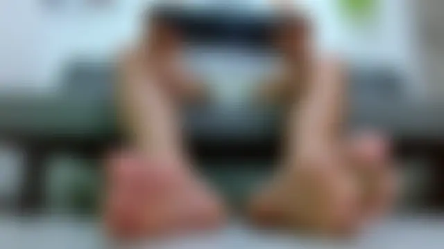 Show de sexo ao vivo de boss_of_cash