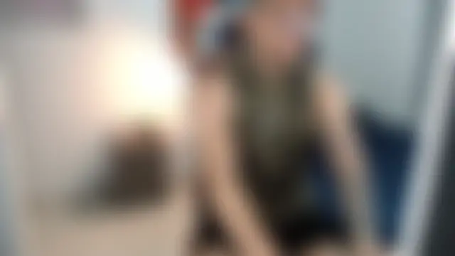 Show de sexo ao vivo de EvanVelvet