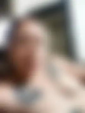 Show de sexo ao vivo de Funcleo222