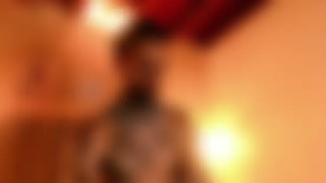 Show de sexo ao vivo de axel_valtier