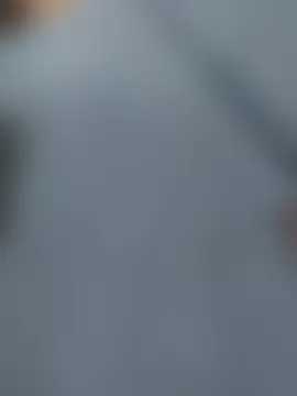 Show de sexo ao vivo de casal1001