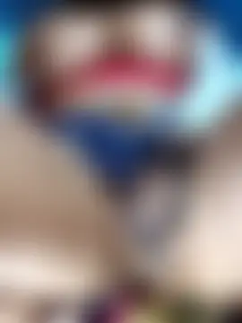 Show modela Heaven-2- na web-kameri