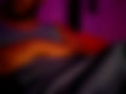 Show modela piratess na web-kameri