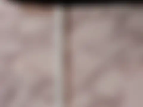 Show webcam porno en direct de Naughty_Trans_