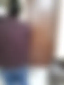 Show modela Teri_lella na web-kameri