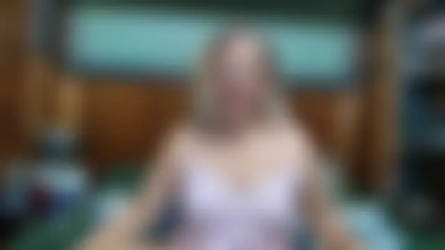 lisaxlovexxx Adlı Modelin Web Kamerası Şovu