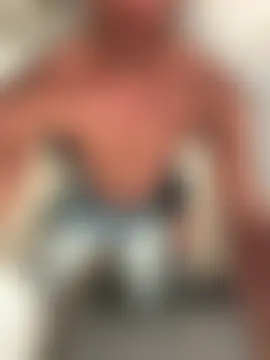 ZF-Athlete Live Sex Cam-Show