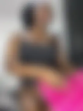 prettiepearl's Webcam Show