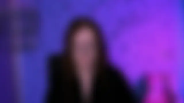 Webkamerová show luna_berryy