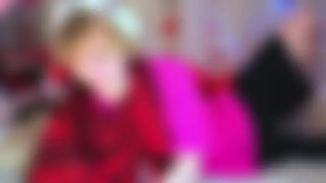 Timothy_Fox Live Sex Cam-Show