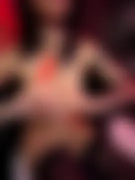 TweetiePieXXX's Webcam Show