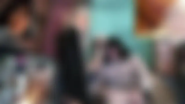 SissiDomination Live Sex Cam-Show