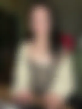 Webkamerová show TatianaTaylor69