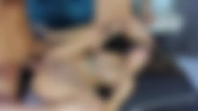 Youngs_Wild Live seks camshow