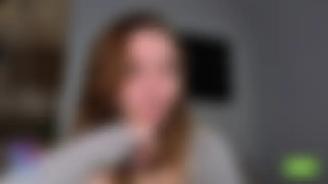 JohnetteConstine Live Sex Cam-Show