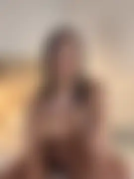 vanestraus Live seks camshow