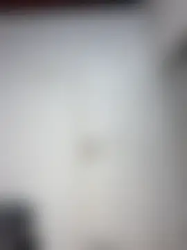 _Sweetlove_ Live Sex Cam-Show