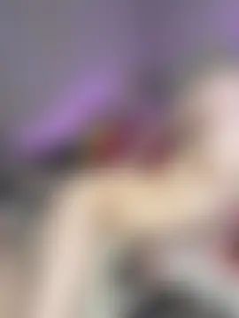 LillianHurd's Webcam Show