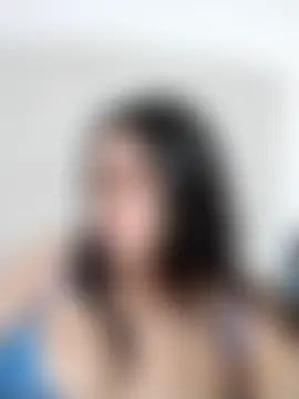 SamanthaStonee's Webcam Show