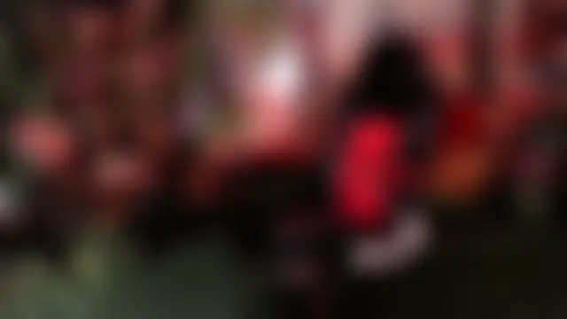 โชว์เซ็กส์แคมถ่ายทอดสดของ Andrea_Pop_