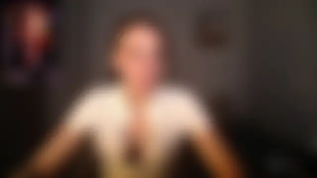 Webkamerová show AliceTurnOn