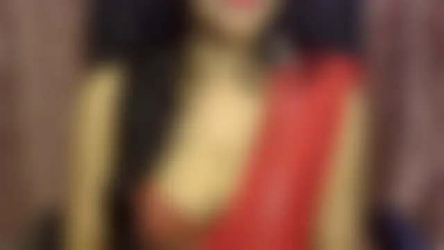 iam-moni2 webcam show