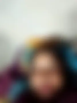 Pokazy przed kamerką – Shreya_pandit