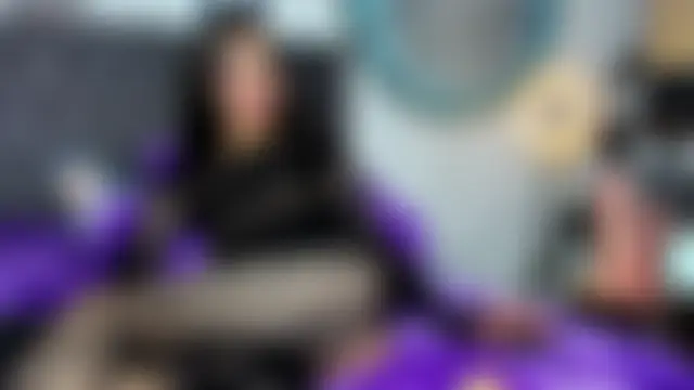 Katherine_Rose Show in webcam