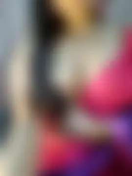 skylarmaexo_love's Webcam Show