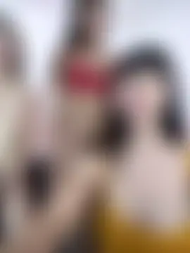 DominnantTransqueen Live XXX Chat