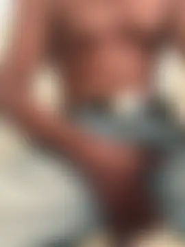 Webkamerová show ZF-Athlete