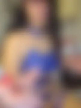 Samsarah9485 – Naživo kamerová sex šou 