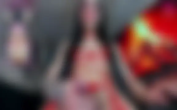 body_fox19 Webcam Show