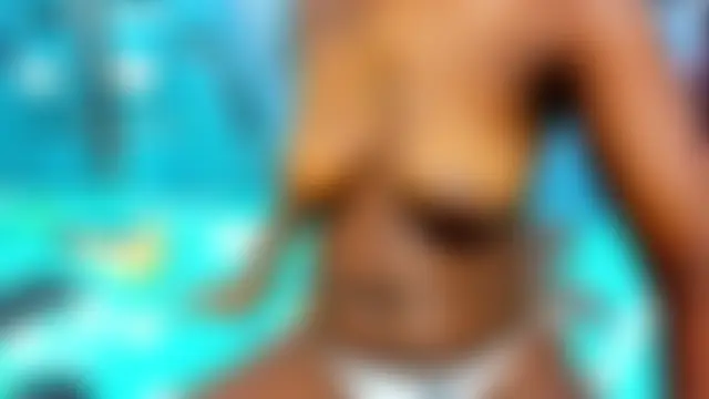 Show de webcam de leyla_brown1