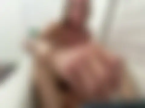 LizzyYum Webcam Show