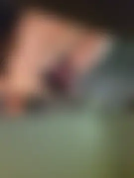 Show webcam de Redheadstud