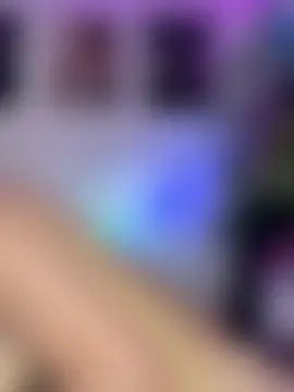 Show de webcam de violettahotass