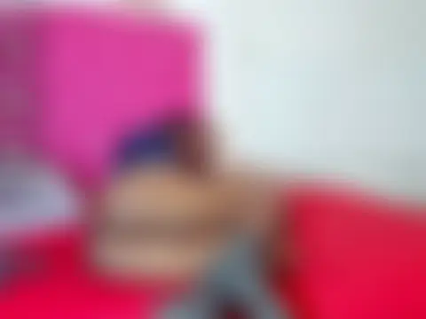 Pokazy przed kamerką – philipsex28