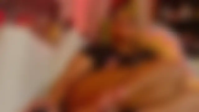 nintendhoe Adlı Modelin Web Kamerası Şovu