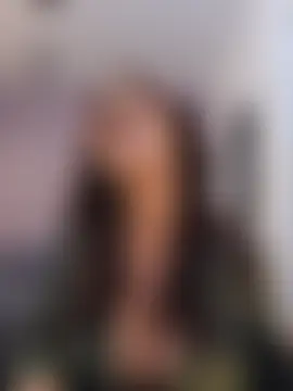 MiaRides19 Webcam Show