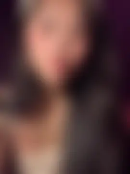 Baa-bee22 – live chatrum