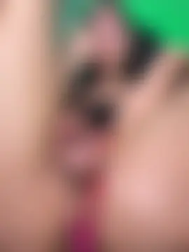 Zoe_Wolf Webcam Show