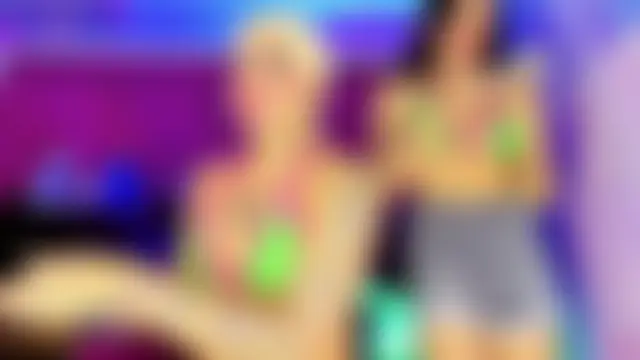 Thalia_girl21 Show in webcam