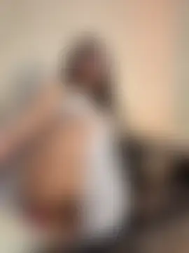 Amby_ambar Webcam Show