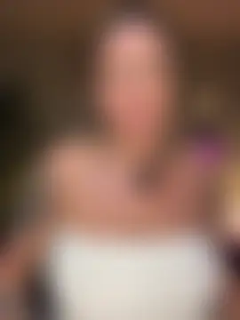 bossyroxy84 Adlı Modelin Web Kamerası Şovu