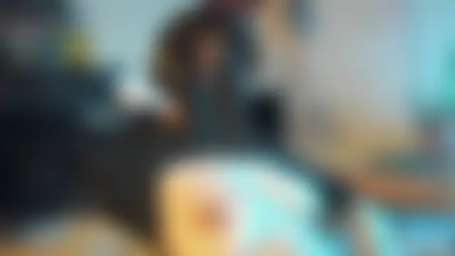 cos_operator লাইভ সেক্স ক্যাম শো